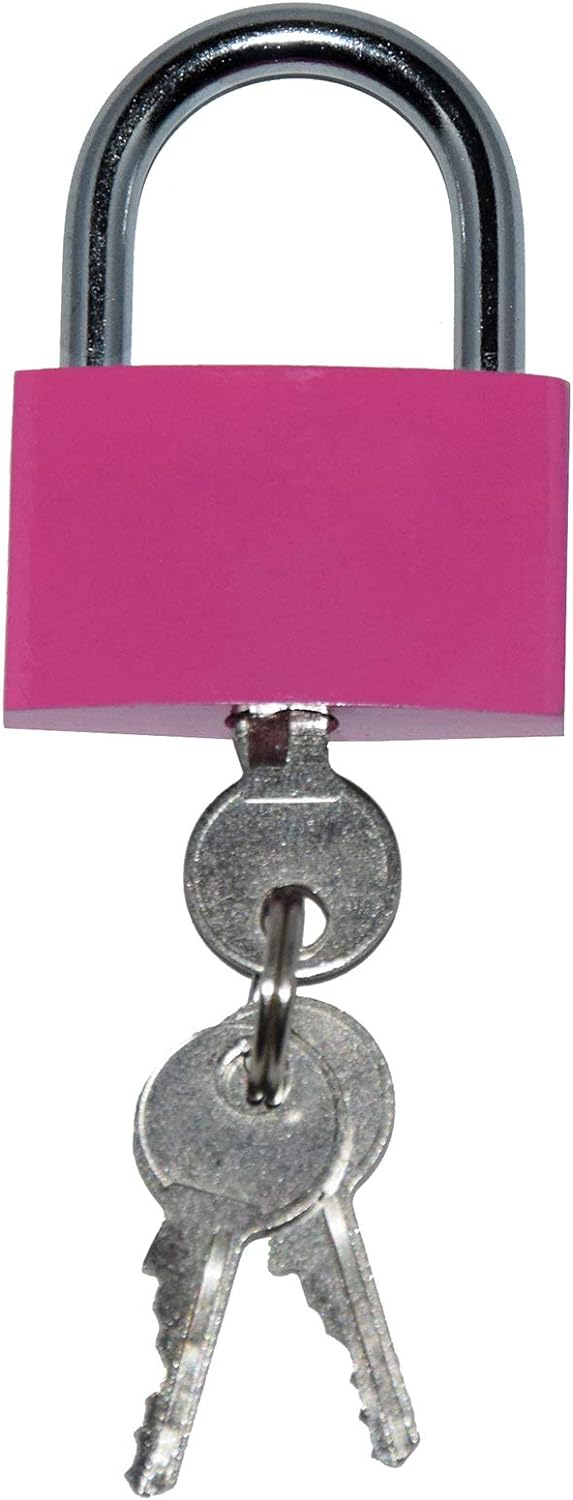 Spardose Shopping Queen Geld Geschenk Idee Transparent XL