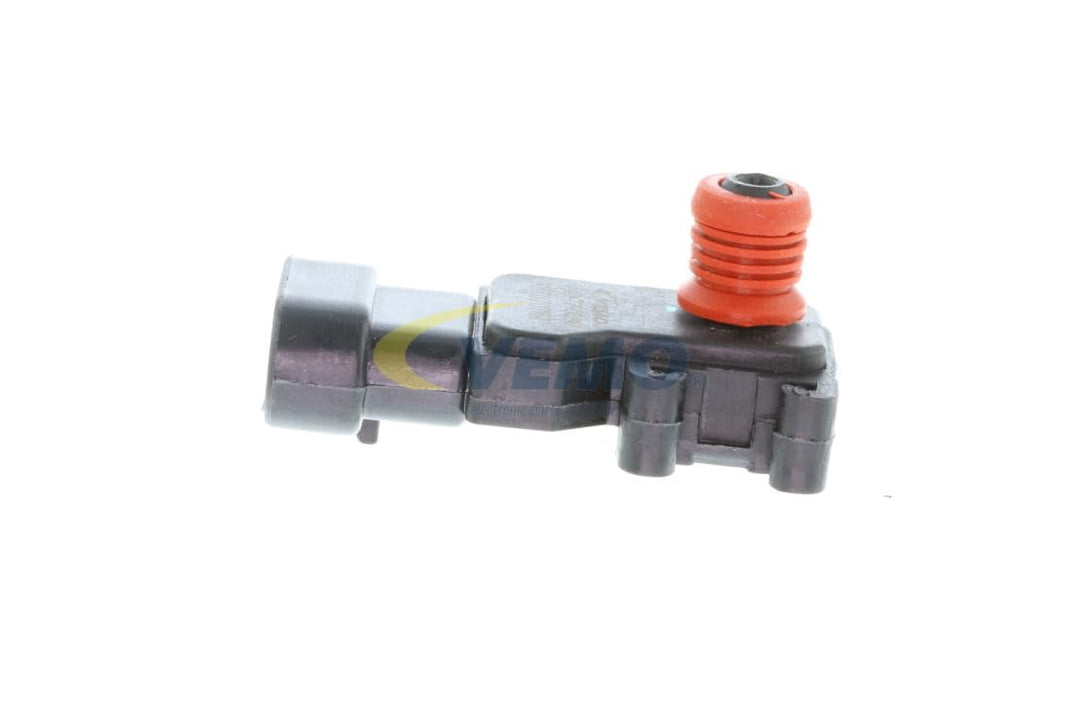 Sensor, Saugrohrdruck passend für OPEL Astra, Vectra, CorsaLaguna