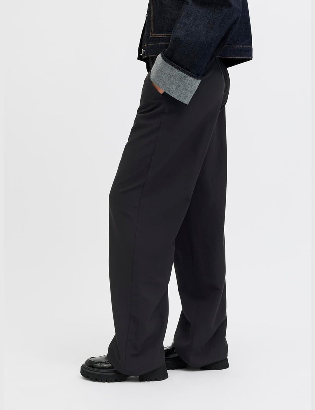 JJXX Female Hose JXMary Regular