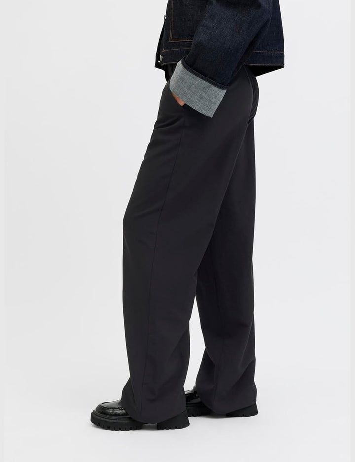 JJXX Female Hose JXMary Regular