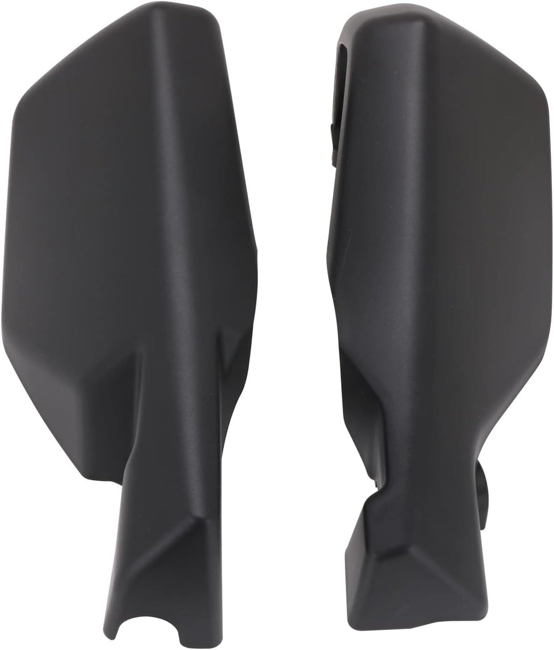 JFG RACING Motorrad Handschutz,Motorrad Handschutz Lenker Handprotektoren für DL650 V-Strom 2014 201