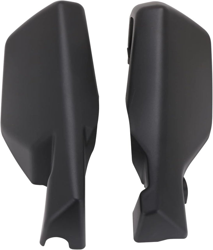 JFG RACING Motorrad Handschutz,Motorrad Handschutz Lenker Handprotektoren für DL650 V-Strom 2014 201