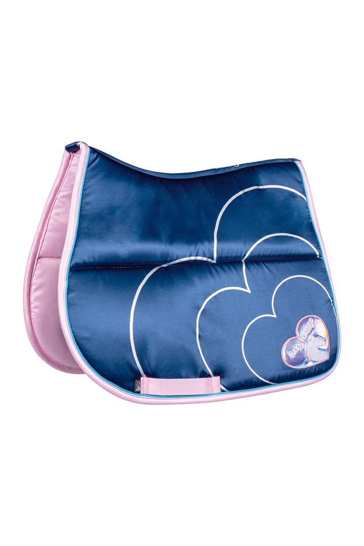 HKM Schabracken-13764 Schabracken 3800 Shetty