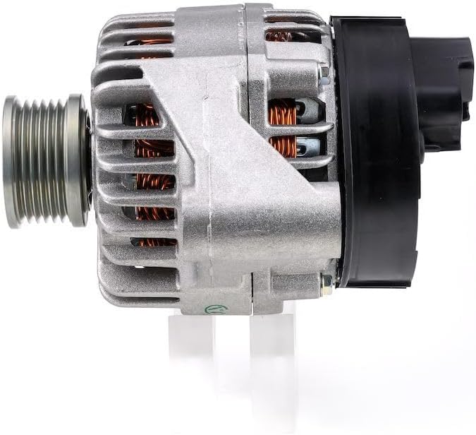 DENSO DAN994 Generator