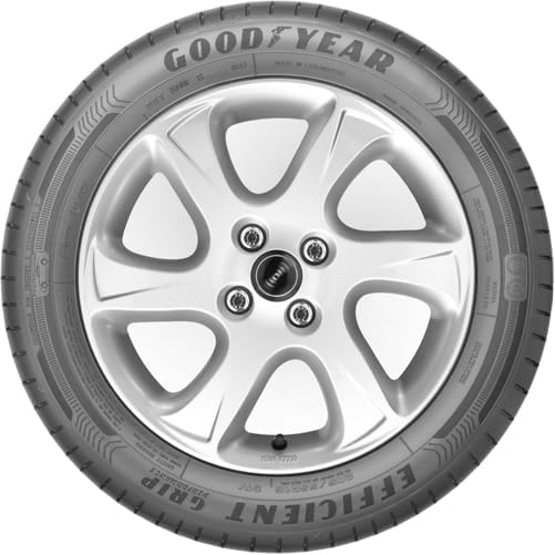 Goodyear EfficientGrip Performance | Sommerreifen