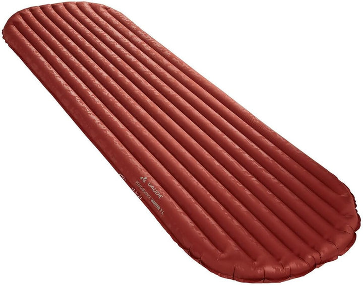 VAUDE Performance Winter 7 L