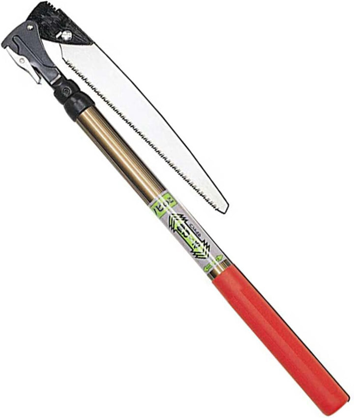 Teleskop-Astsäge Nobi-Noko - Nishigaki N-751 Made in Japan