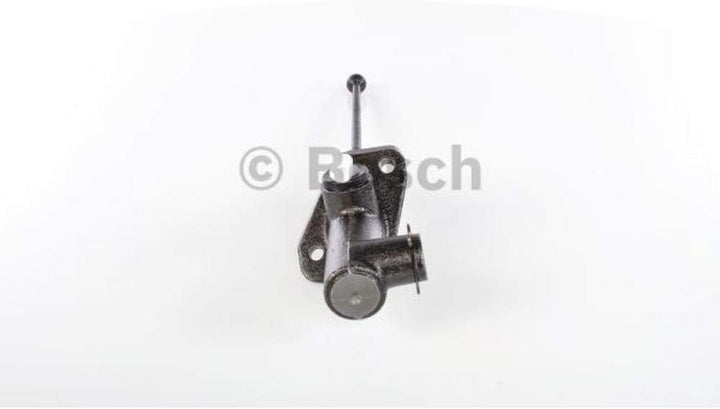 Bosch 986486091 Kupplungsgeberzylinder