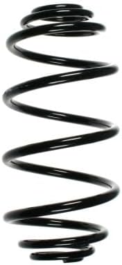 SPIDAN 56040 Fahrwerksfeder