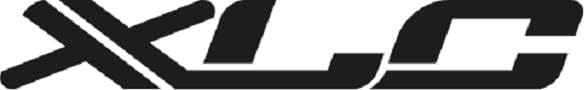 XLC Unisex – Erwachsene Sattelstütze Comp SP-R04 Einheitsgrösse Schwarz, Einheitsgrösse Schwarz