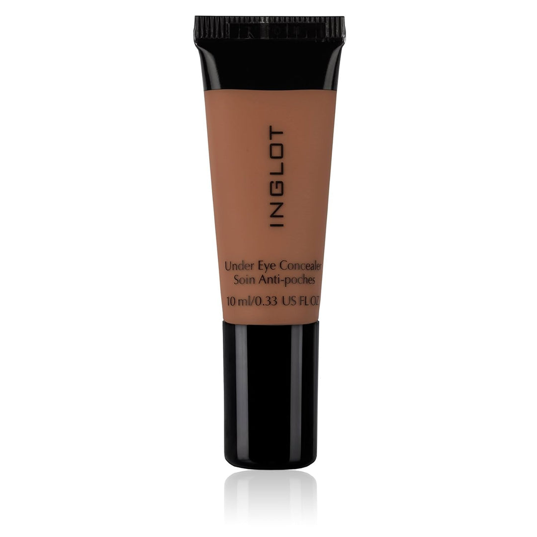 INGLOT UNDER EYE CONCEALER (98) 10 ml (1er Pack) 98 cm, 10 ml (1er Pack) 98 cm