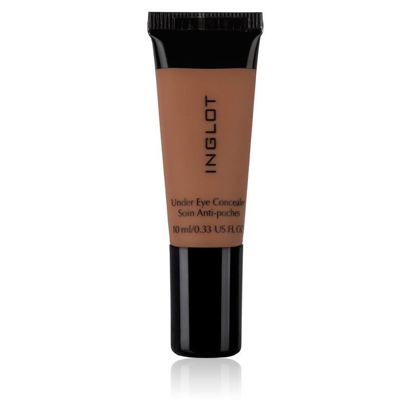 INGLOT UNDER EYE CONCEALER (98) 10 ml (1er Pack) 98 cm, 10 ml (1er Pack) 98 cm