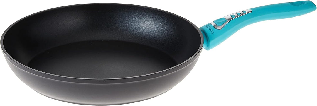 Tognana WM79135OCEA Pfannen-Set Aluminium