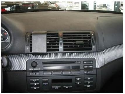 Brodit 852599 ProClip Halterung