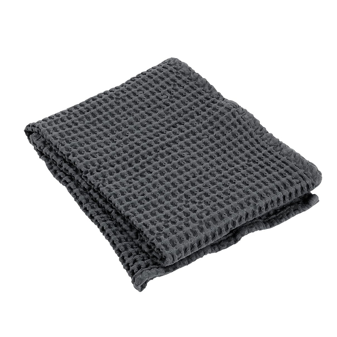 blomus Caro Handtuch, Magnet, B 50 cm, T 100 cm B 50 cm, T 100 cm Magnet, B 50 cm, T 100 cm Magnet