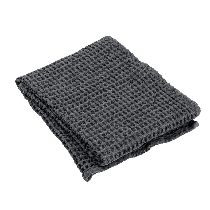 blomus Caro Handtuch, Magnet, B 50 cm, T 100 cm B 50 cm, T 100 cm Magnet, B 50 cm, T 100 cm Magnet