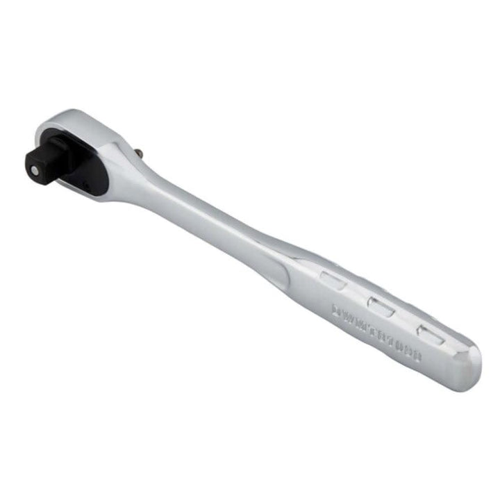 DEWALT DWMT81096 Ratsche mit Schnellspanner, DWMT81098 1/2 Inch Drive, 1/2 Inch Drive