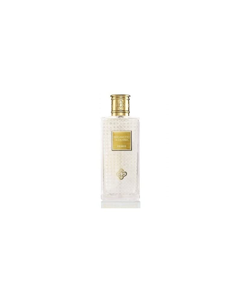 Perris Monte Carlo, Eau de Toilette für Damen, 100 ml.