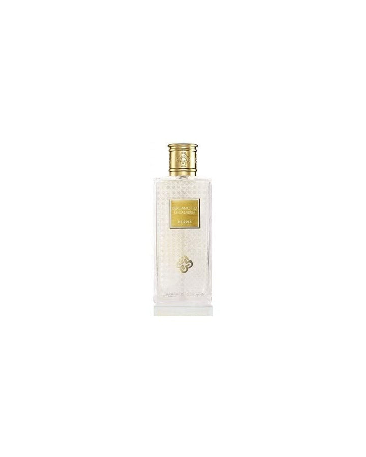 Perris Monte Carlo, Eau de Toilette für Damen, 100 ml.