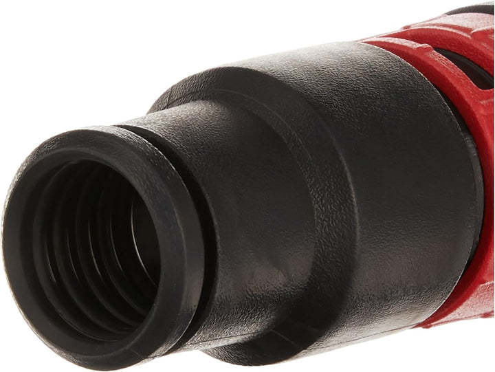 Bosch VX120 Power Tool Schlauch Adapter, 22/35 mm