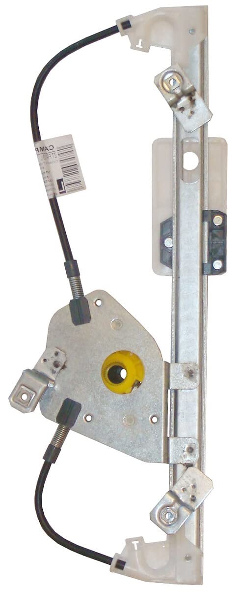 VALEO Fensterheber 850573