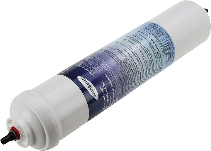 Samsung DA29-10105J HAFEX/EXP Externer Inline-Kühlschrank-Wasserfilter (5)