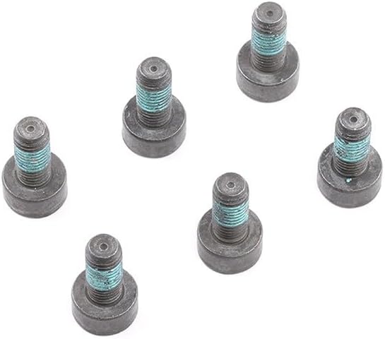 LuK 600 0143 00 Kupplungssatz