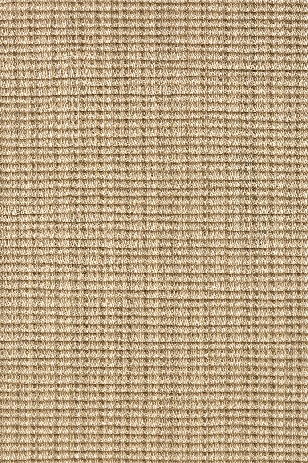 Eysa Aquiles elastisch Sofa überwurf ohrensessel Farbe 01-beige, Polyester-Baumwolle, 37 x 29 x 5 cm