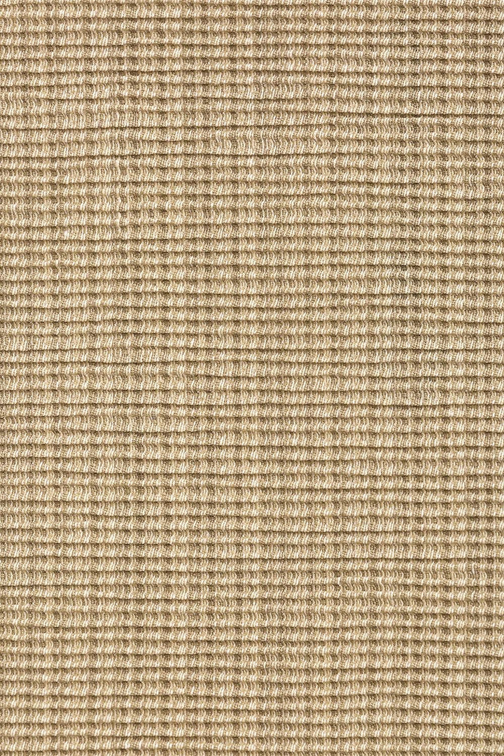 Eysa Aquiles elastisch Sofa überwurf 2 sitzer Farbe 01-beige, Polyester-Baumwolle, 37 x 29 x 7 cm