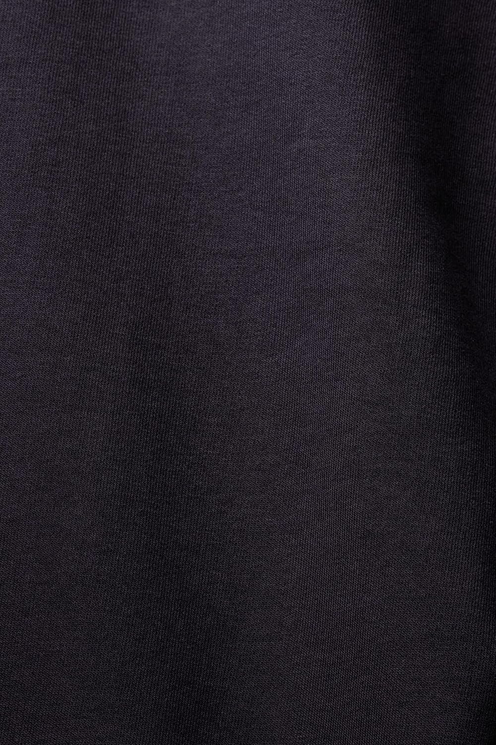 ESPRIT Damen Kleid, 001/Black