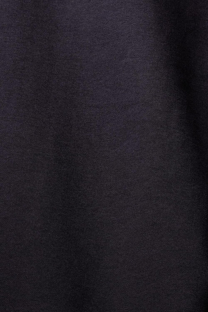 ESPRIT Damen Kleid, 001/Black