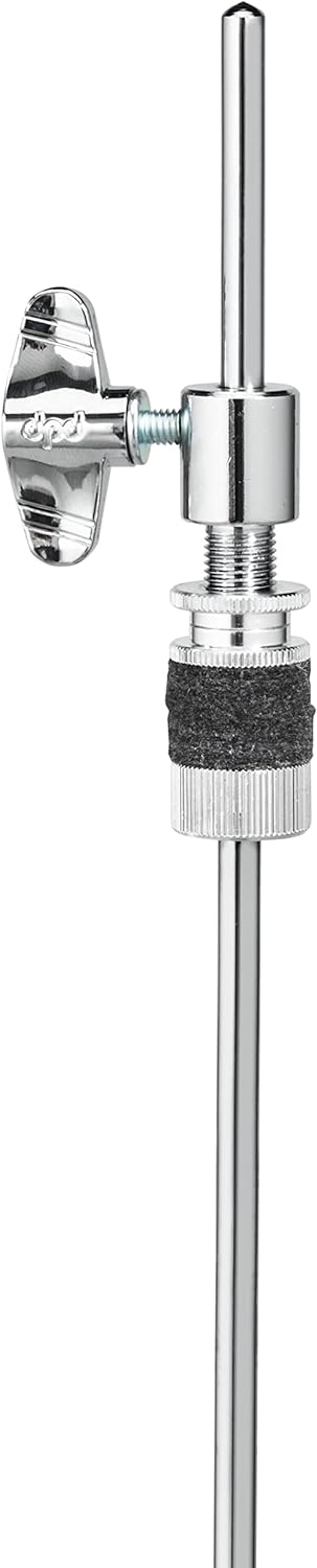 PDP by DW 700 Series HiHat - PDHH713: Leichtgewichtig, stabil und vielseitig für einwandfreie HiHat-