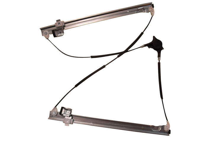 A.I.C 54630 Fensterheber