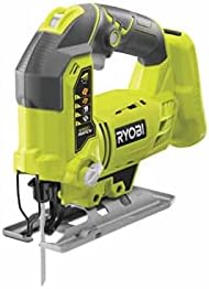 Ryobi Powerpack R18CK3C-252S, 18