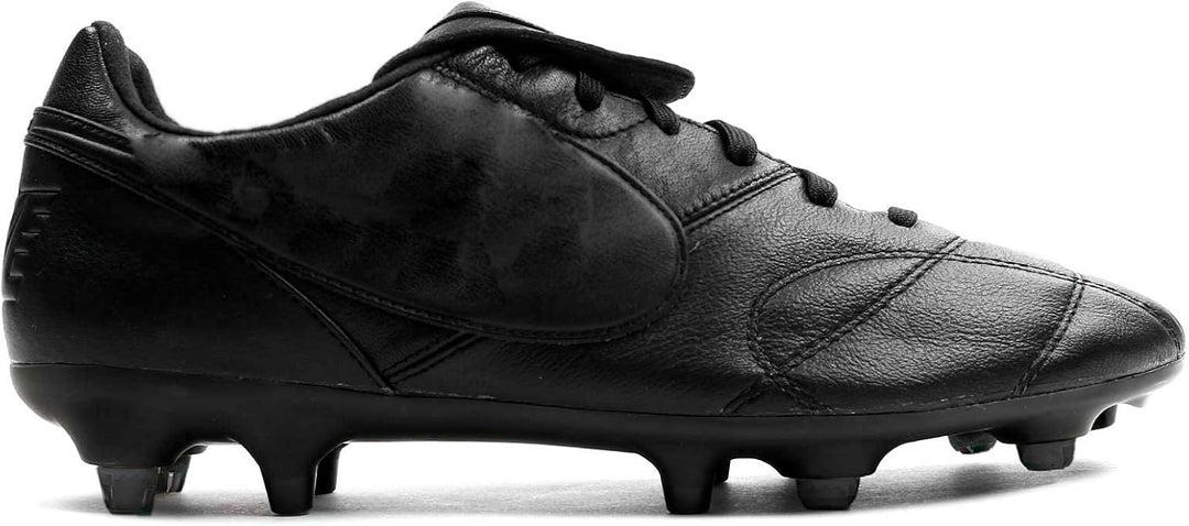 STUDIAMONDS Gummistollen für Fussballschuhe - 12 Fussballstollen Standardgewinde-TPU Studs Transluze