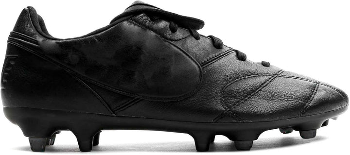 STUDIAMONDS Gummistollen für Fussballschuhe - 12 Fussballstollen Standardgewinde-TPU Studs Transluze