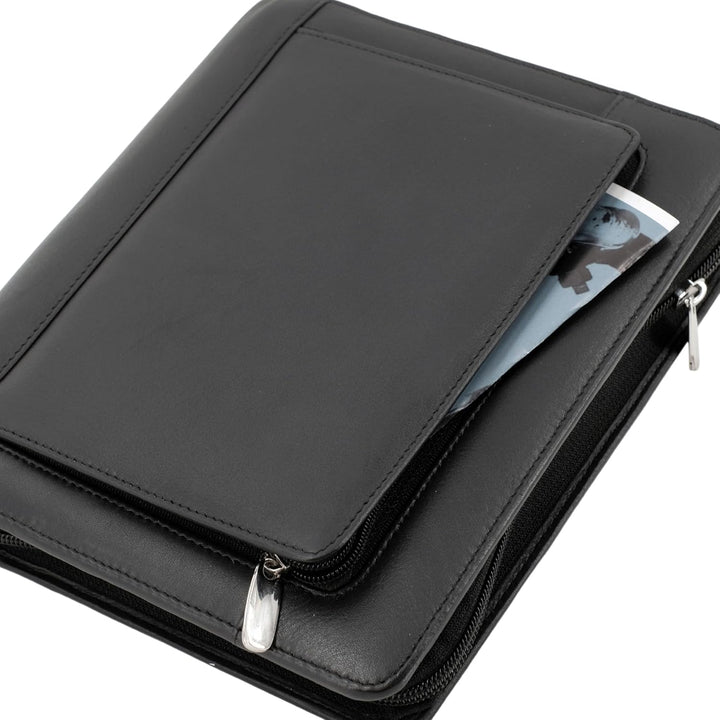 bind Manager-Planer A5 Systemplaner und Kalender 1 Tag = 1 Seiten, Notizbuch,Adressenbuch, Ringbuche