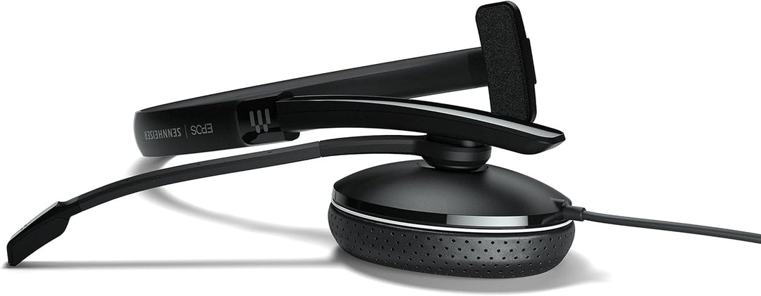 EPOS Auriculares Mono SENNHEISER Adapt 135 II