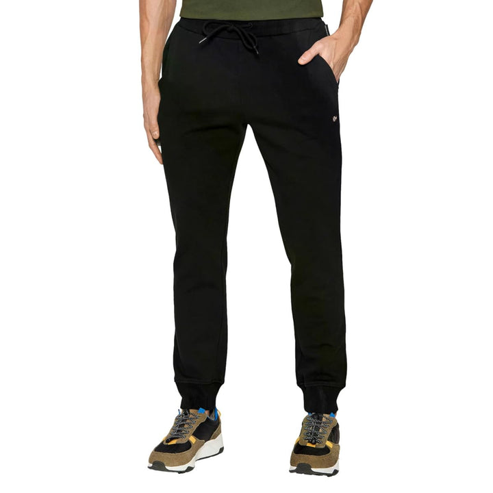 Napapijri Jogging Malis