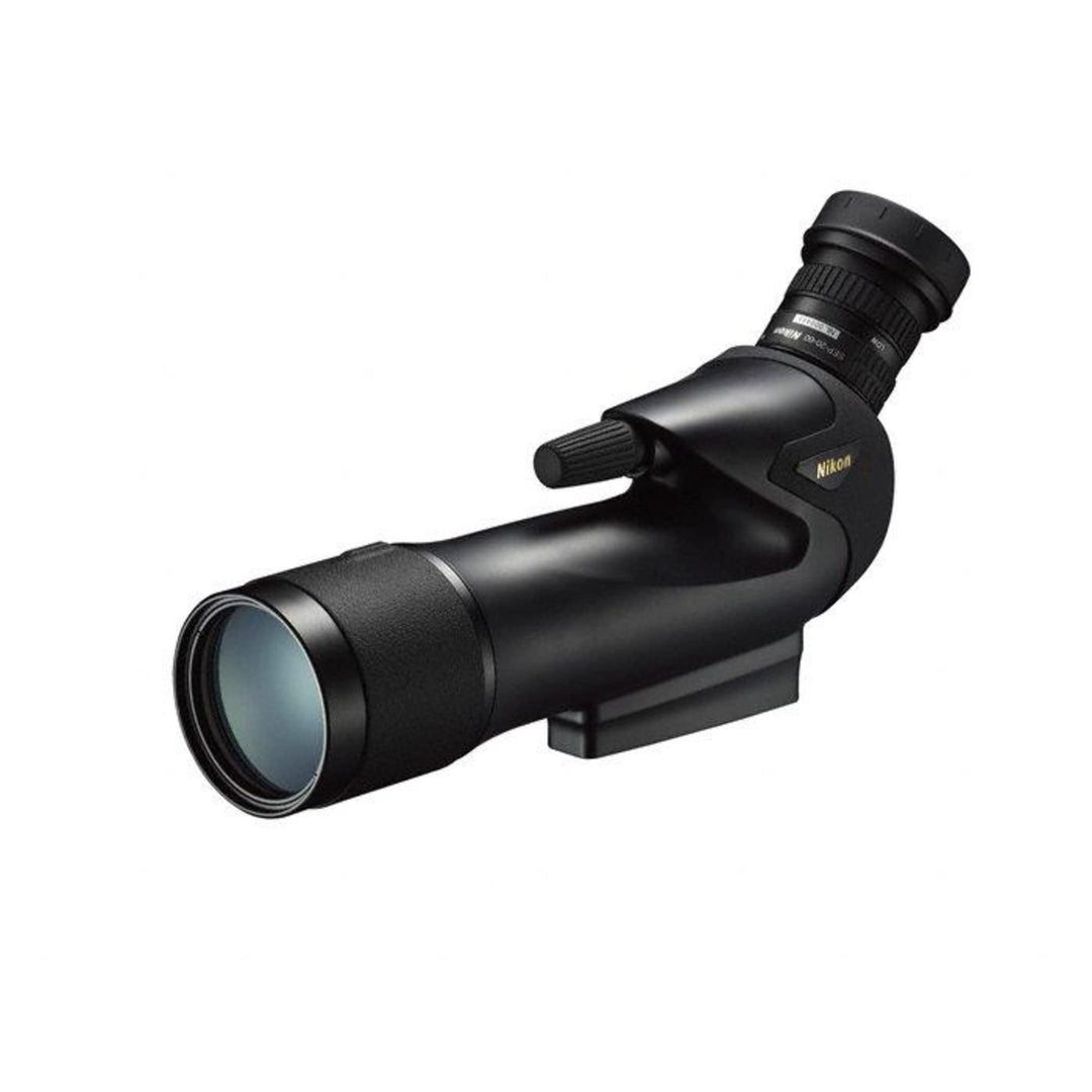 Nikon Prostaff 5 60-A, 60-A