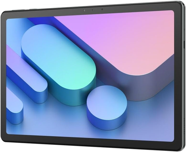 Acer ICONIA V12 V12-11M・Tablet・Android 15・256 GB eMMC・30.5 cm (12") (NT.LJTEG.002)