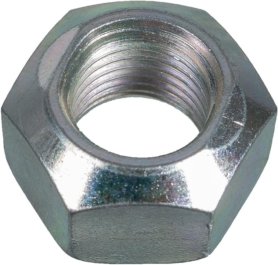 febi bilstein 106336 Querstrebe mit Lager und Gelenk, 1 Stück
