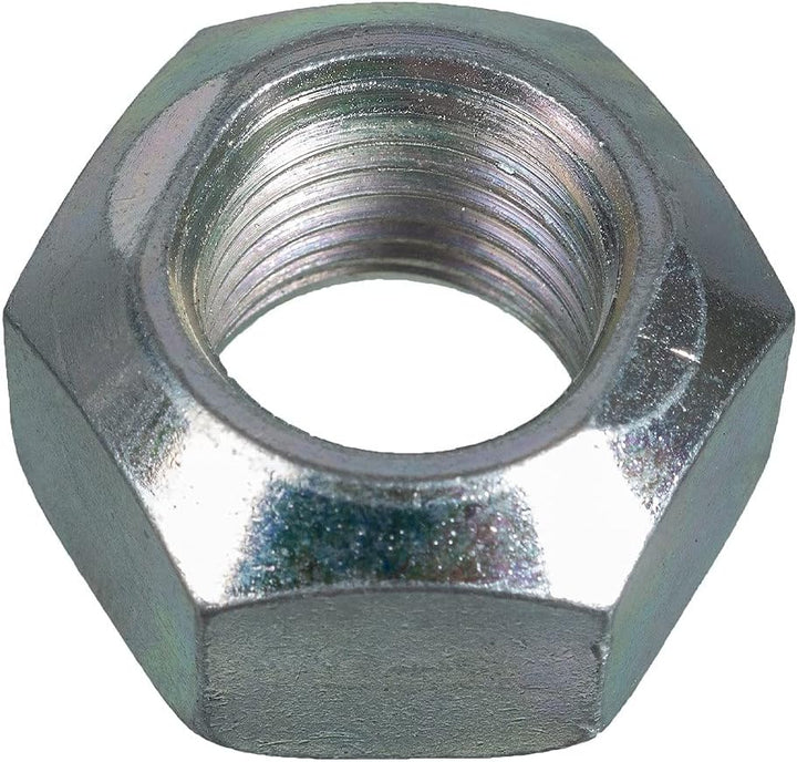 febi bilstein 106336 Querstrebe mit Lager und Gelenk, 1 Stück