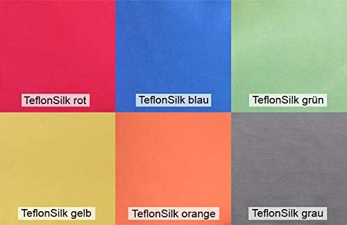 Biona Tasche für Kuchen/Torten ø 36 cm Höhe 20 cm für div. Behälter, Transporttasche, Transportbox,