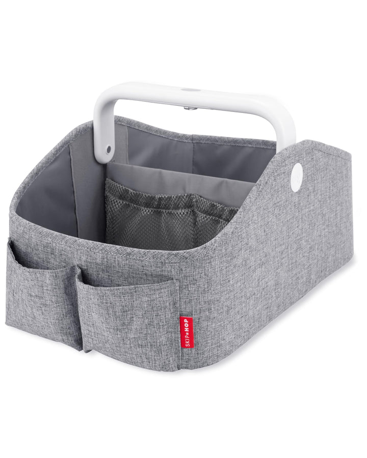 Skip Hop Candy Windelorganizer