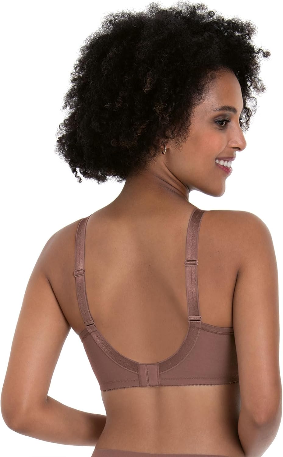 Anita Komfort-BH 5449 70C Berry, 70C Berry