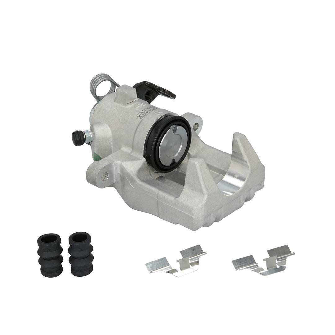 Brembo Bremssattel, Art.-Nr. F 85 179