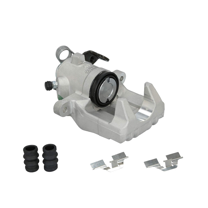 Brembo Bremssattel, Art.-Nr. F 85 179