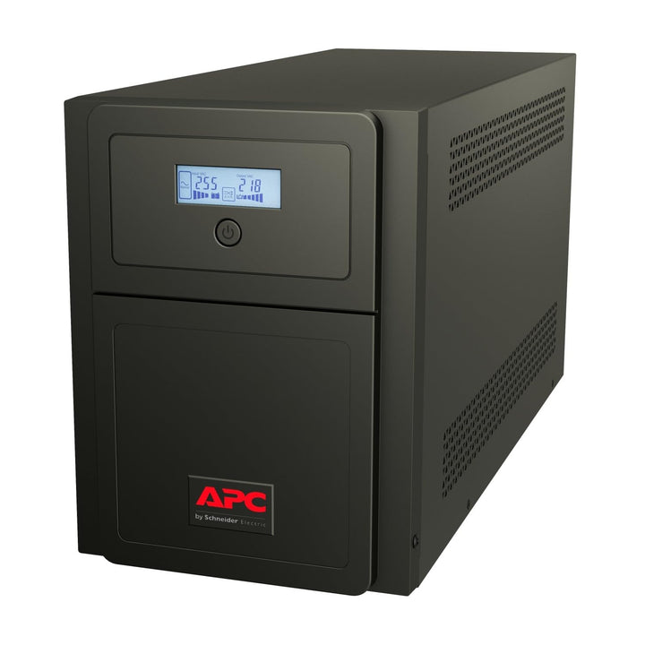 APC SMV2000CAI