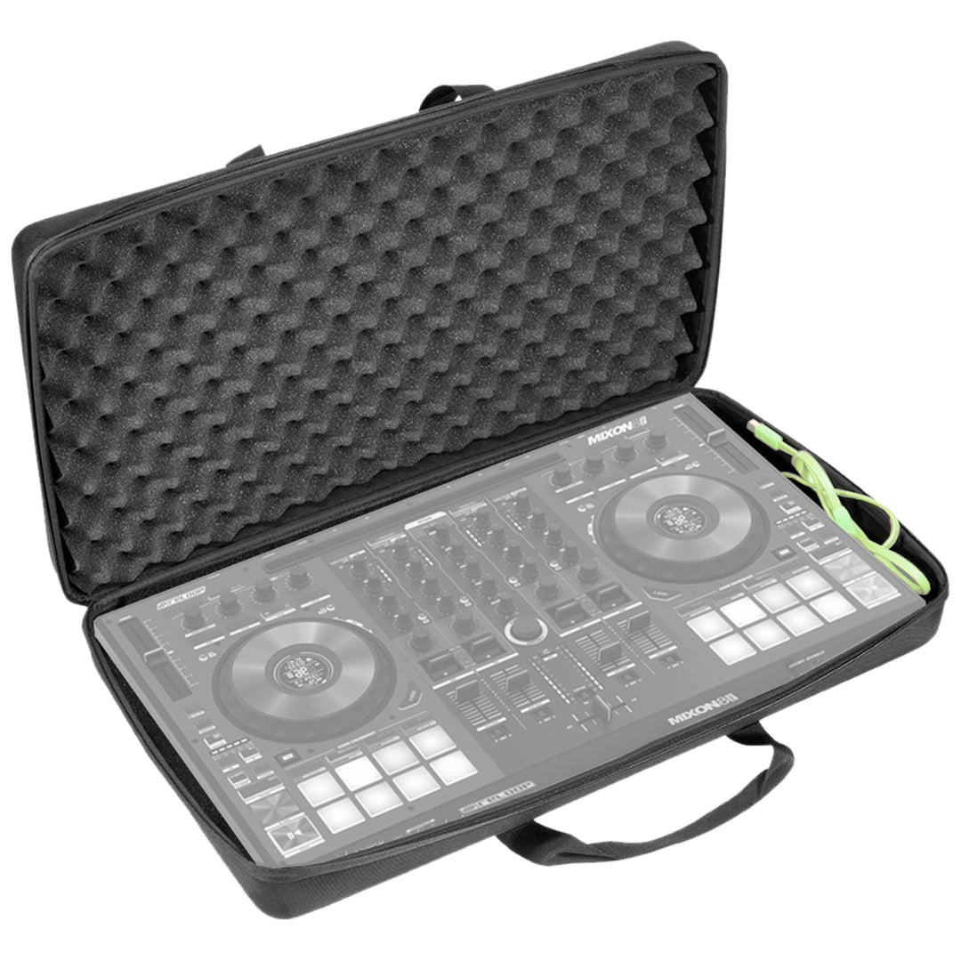 WALKASSE W-MCB-MIXON8PRO